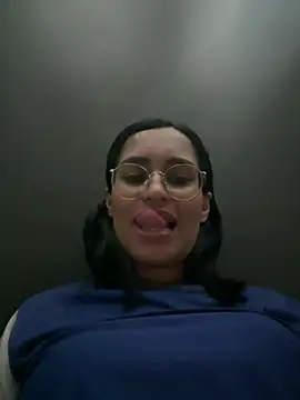 saffadinhaa