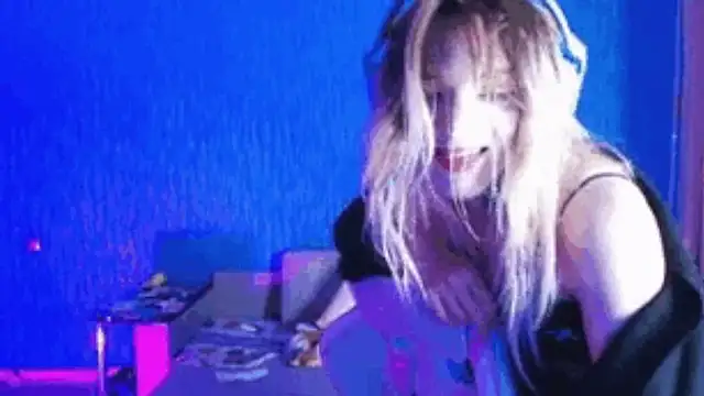 bekvadeadflower