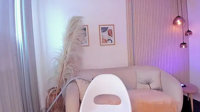 Bella_rochee