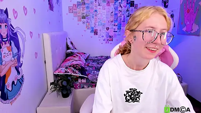 TerriaReed