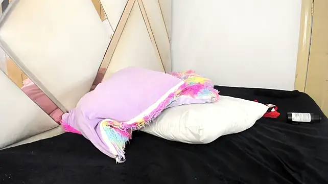 Samira_ht
