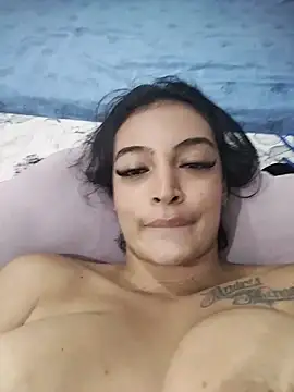 sofi_linares1