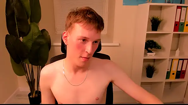 Scott_Pottss