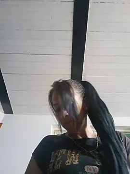 Danna_sween live cam preview