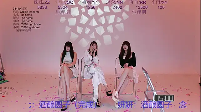 mvp-01