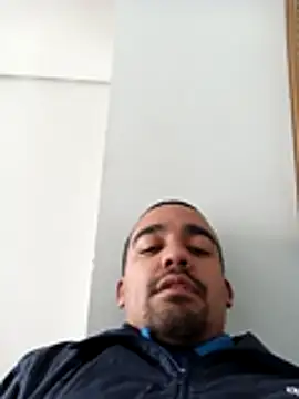 morenogostoso29