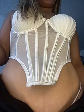 valen_rodri