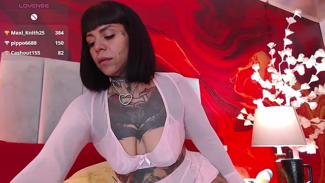 Tattoo_baby666