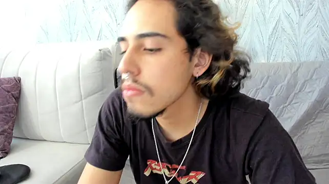 Edward_51