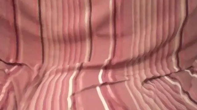 luca_49 live cam preview