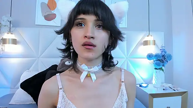 Nahomi_Osaki