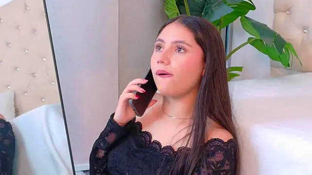 alexialeman