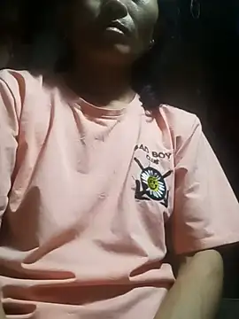 Nguyen_Emaa