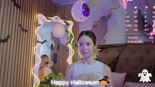 Sofiapalmer_tay