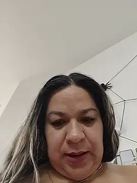 Charlott-1