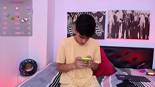 Jacob5_