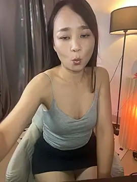 Sansan520