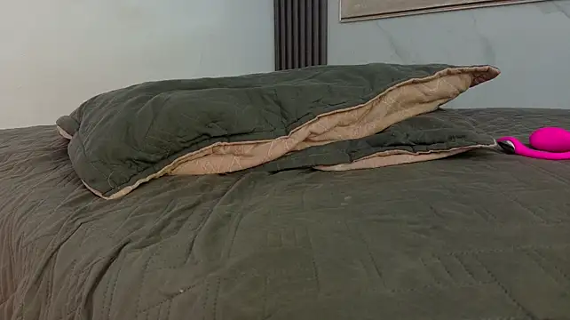 Salma_alvarez