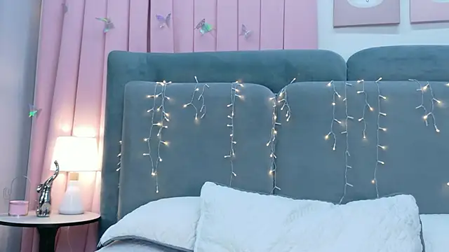 Sophia_Greys