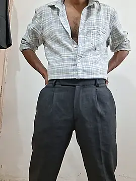 Being_zaroon