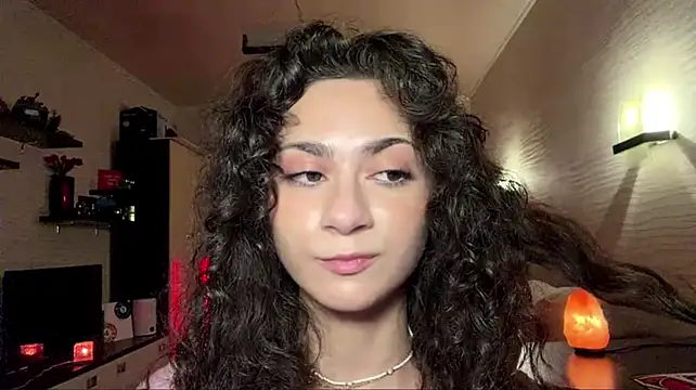 JaquelynRollend