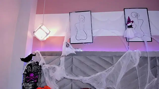 amelia_blake_