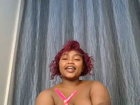 Naughty_254