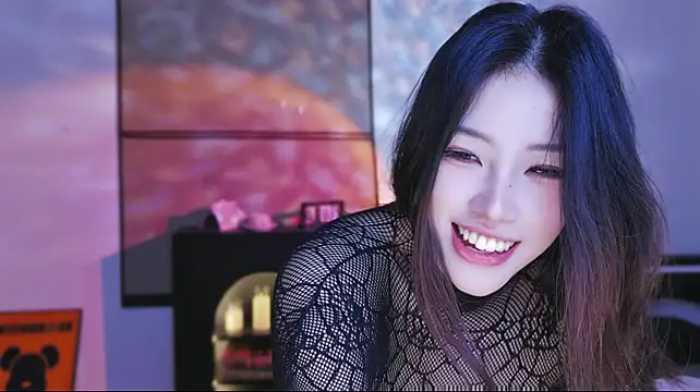 Serendipity-01