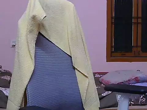 kajal-32telugu live cam preview