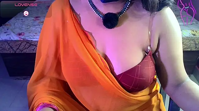 Wildsiren