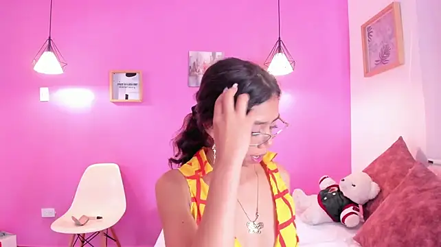 scarletyler