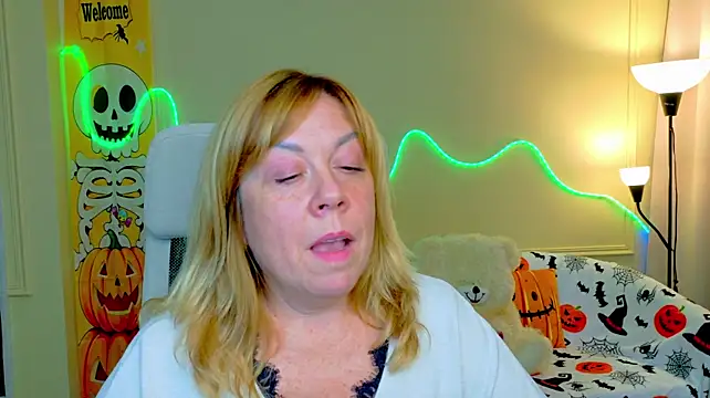 ChristinaDavedes
