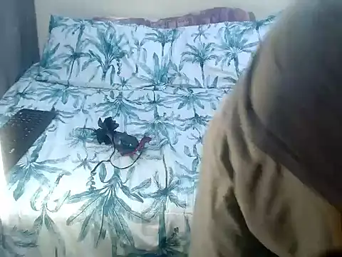 Sexystrawberryxx