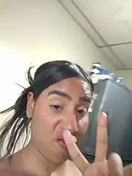 sophia_ale