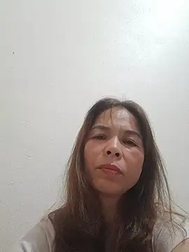-Tevi-