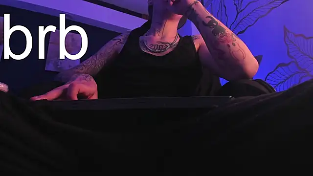 Black_Sshadow