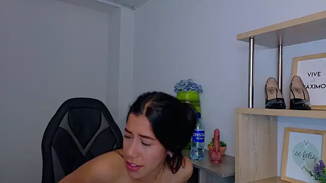 EmmiShery