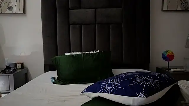 MistressexEmily
