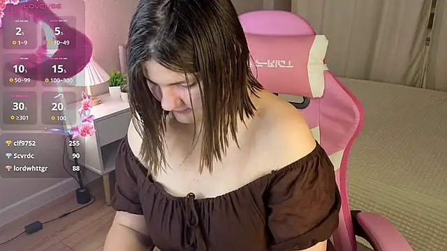 Kitty_Liikk