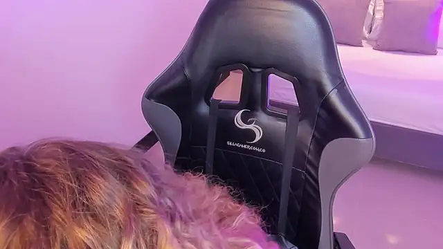 lili_rosie_