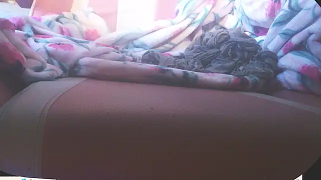 nastydianastrips