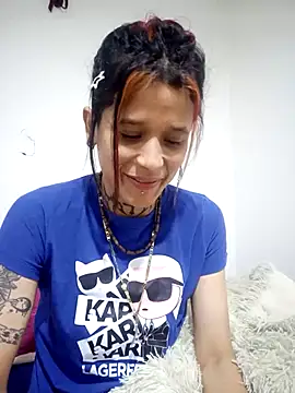 Lya_Ross19
