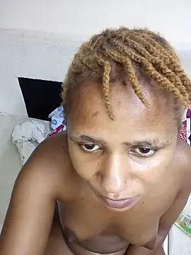 creammy_malia