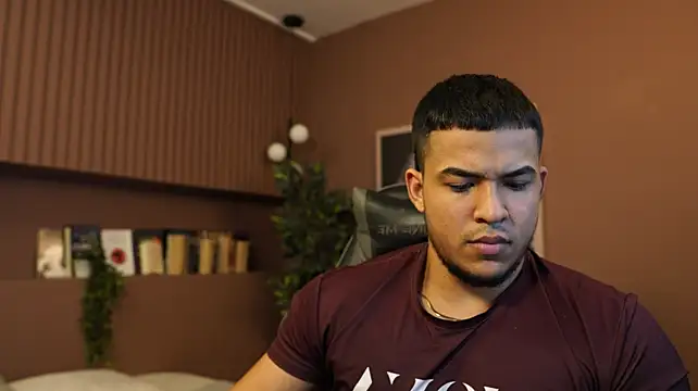 JacksonBell9