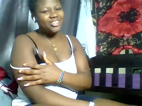 Kandy_KIsses