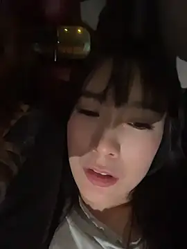 CiCi9