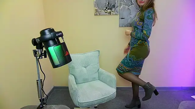 marta_senyora