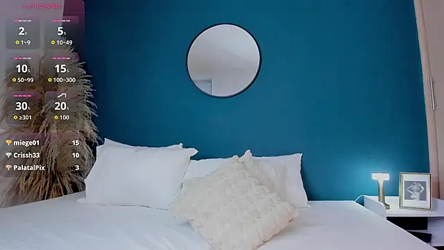 Andrea_florez1