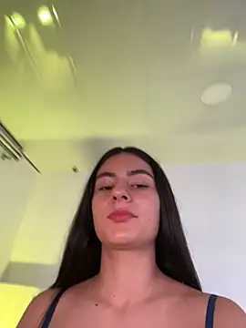 Aitana06_