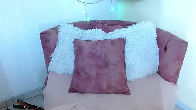 Esmeralda_stonne